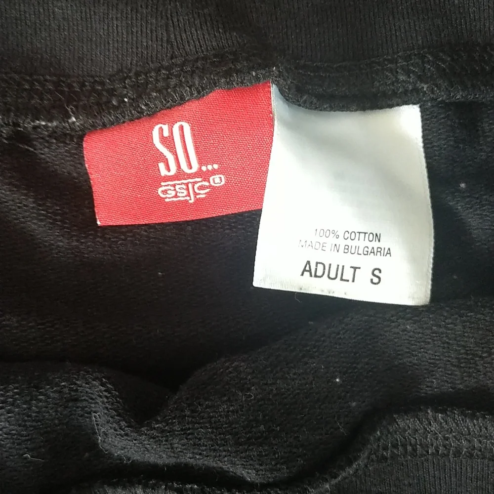 Skirt skirt - Picture 2 of 2